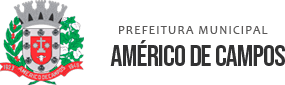 Prefeitura de Américo de Campos