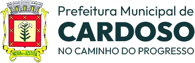 Prefeitura de Cardoso