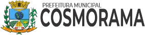 Prefeitura de Cosmorama