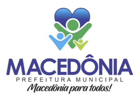 Prefeitura de Macedônia