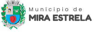 Prefeitura de Mira Estrela
