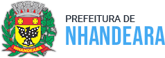 Prefeitura de Nhandeara