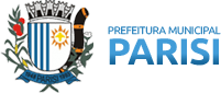 Prefeitura de Parisi