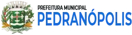 Prefeitura de Pedranópolis