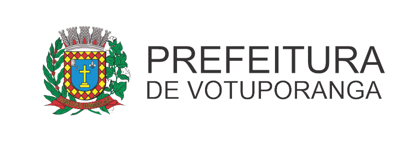 Prefeitura de Votuporanga